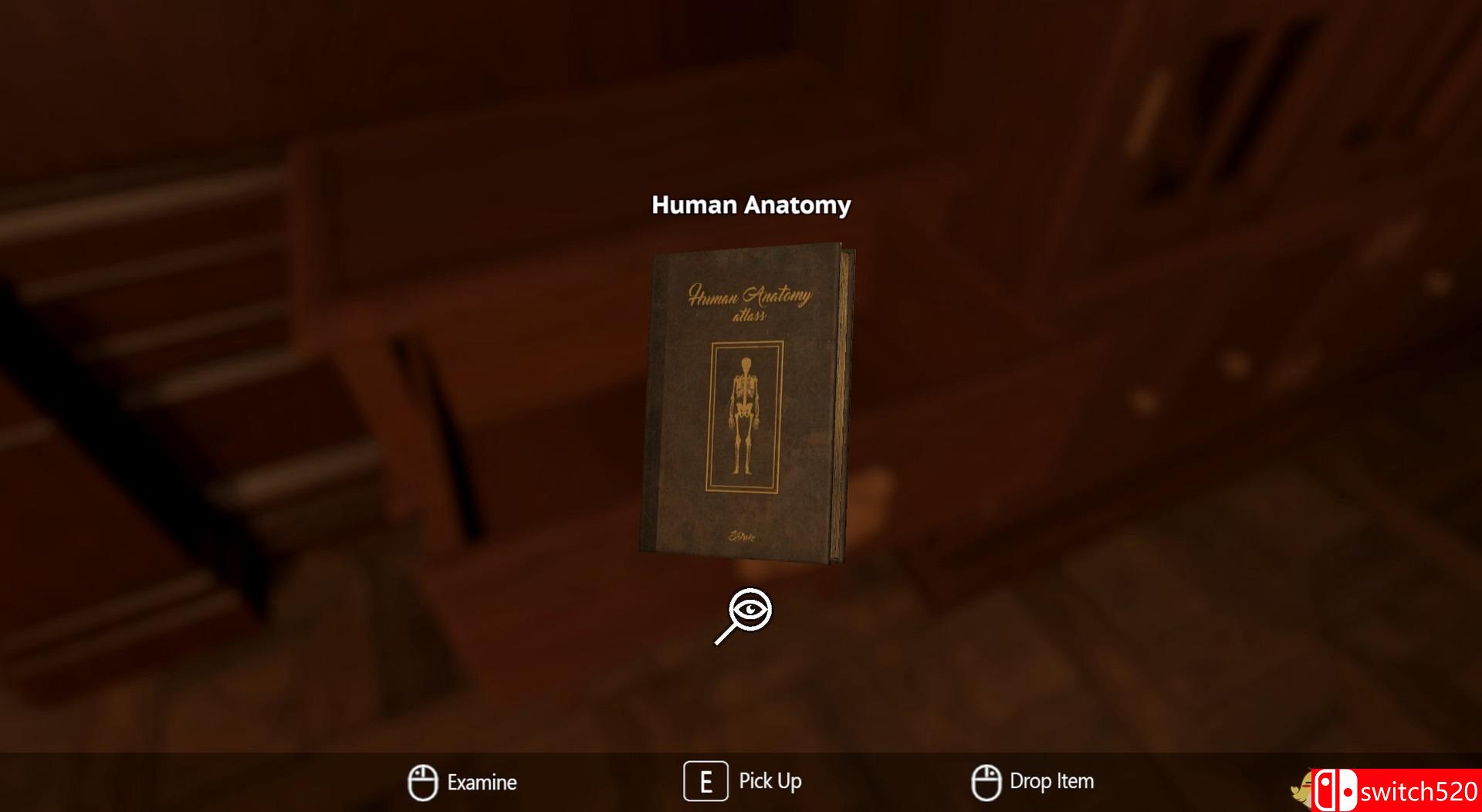 《宽恕：逃离房间（Forgiveness）》PLAZA镜像版[EN]_2