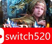 《黑暗寓言14：盐公主回归》游戏主图