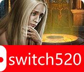 《鬼魂之谜10：最后的火女王》游戏主图