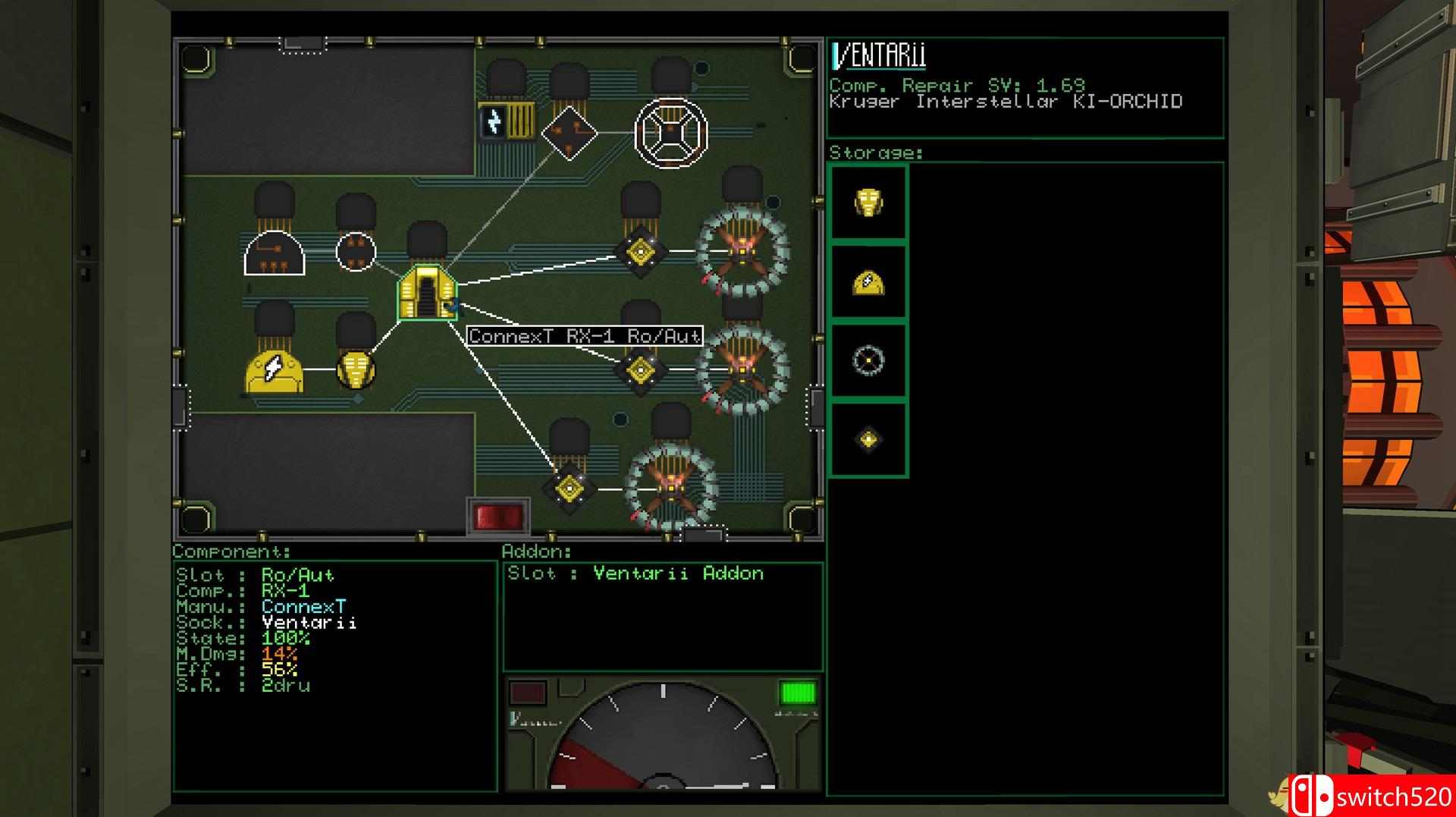 《太空物体（Objects in Space）》TiNYiSO镜像版[EN]_5