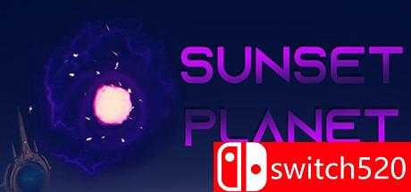 《日落星球（Sunset Planet）》PLAZA镜像版[EN]_0