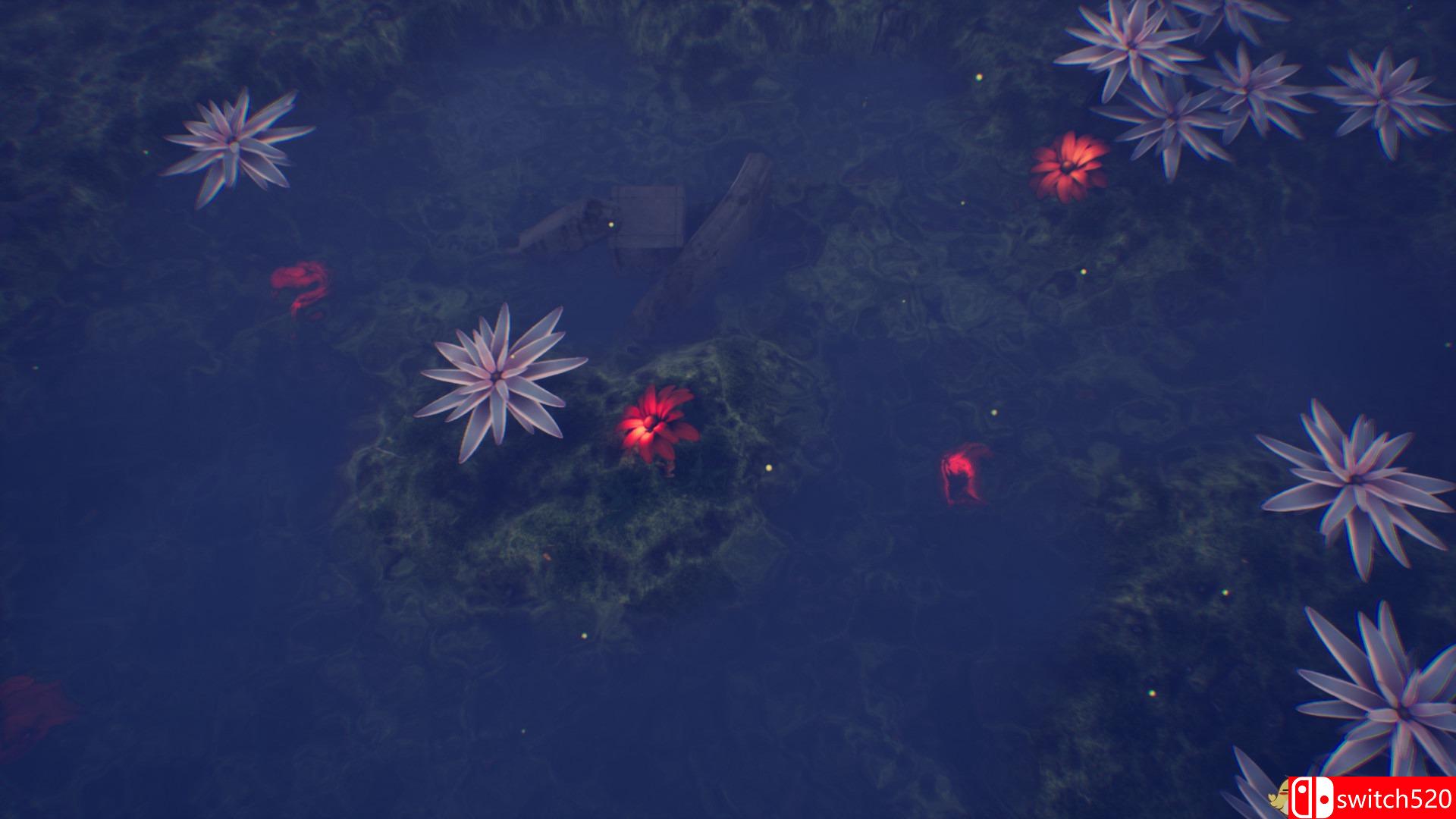 《日落星球（Sunset Planet）》PLAZA镜像版[EN]_2