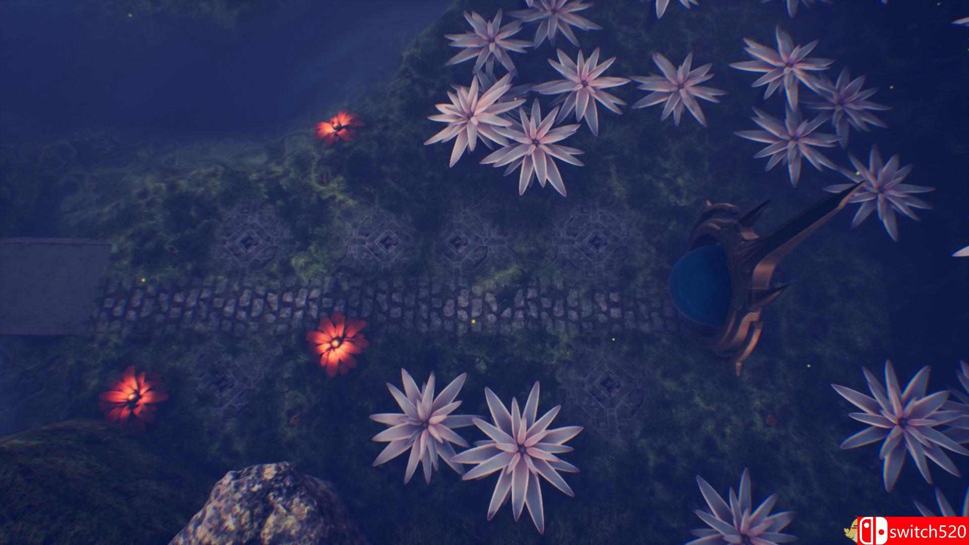 《日落星球（Sunset Planet）》PLAZA镜像版[EN]_6