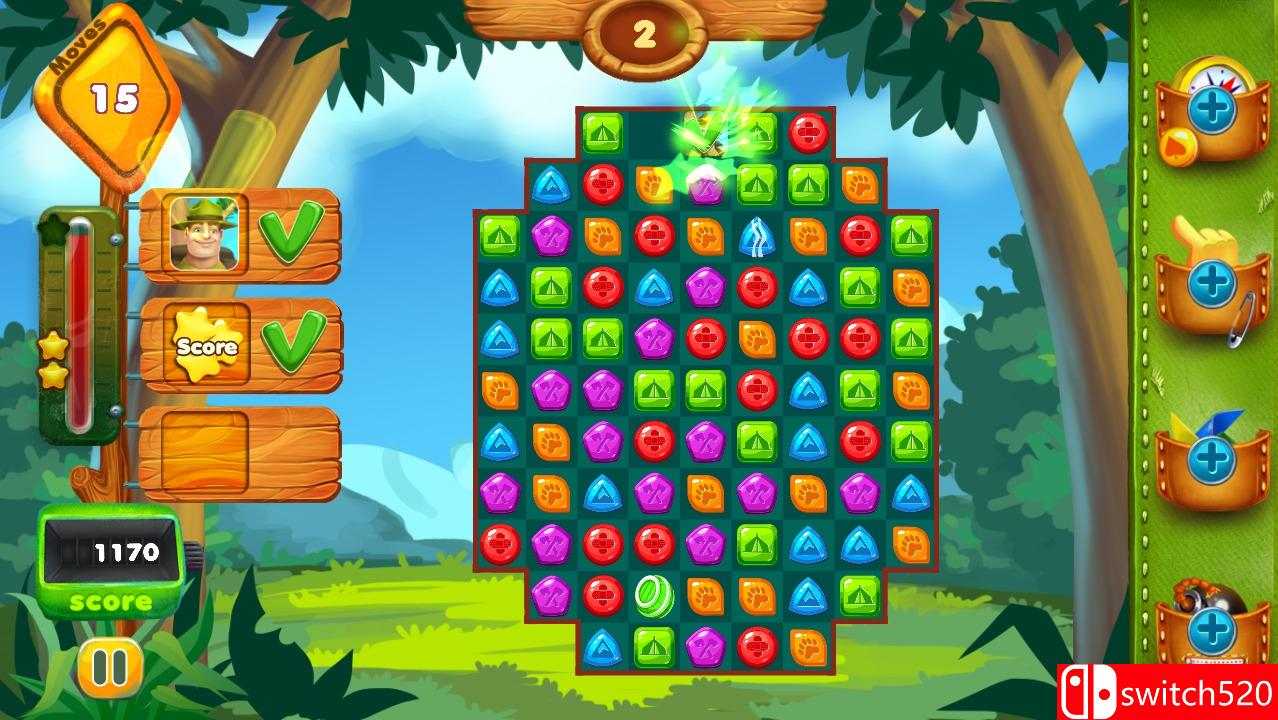 《父亲节（Father's Day）》RAZOR硬盘版[EN]_2