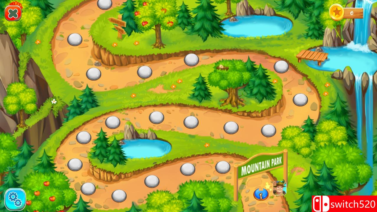 《父亲节（Father's Day）》RAZOR硬盘版[EN]_3