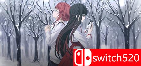 《冬天的空面具（Winter's Empty Mask - Visual novel）》DARKSiDERS镜像版[EN]_0