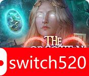 《被忘却的童话2：时光画布》游戏封面图