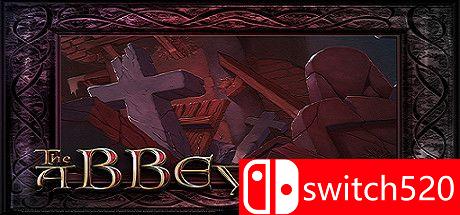 《修道院：导演剪辑版》游戏封面