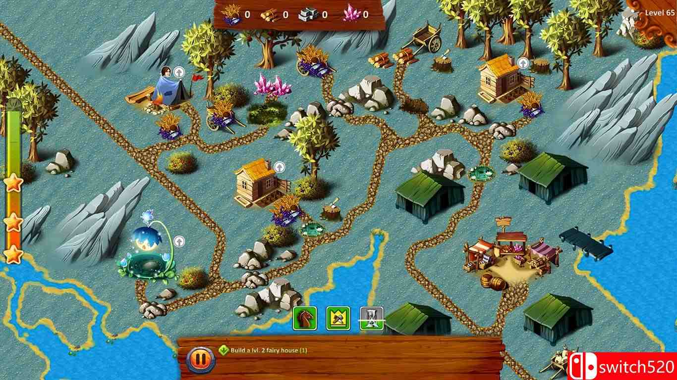 《皇家道路（Royal Roads）》典藏版 RAZOR硬盘版[EN]_1