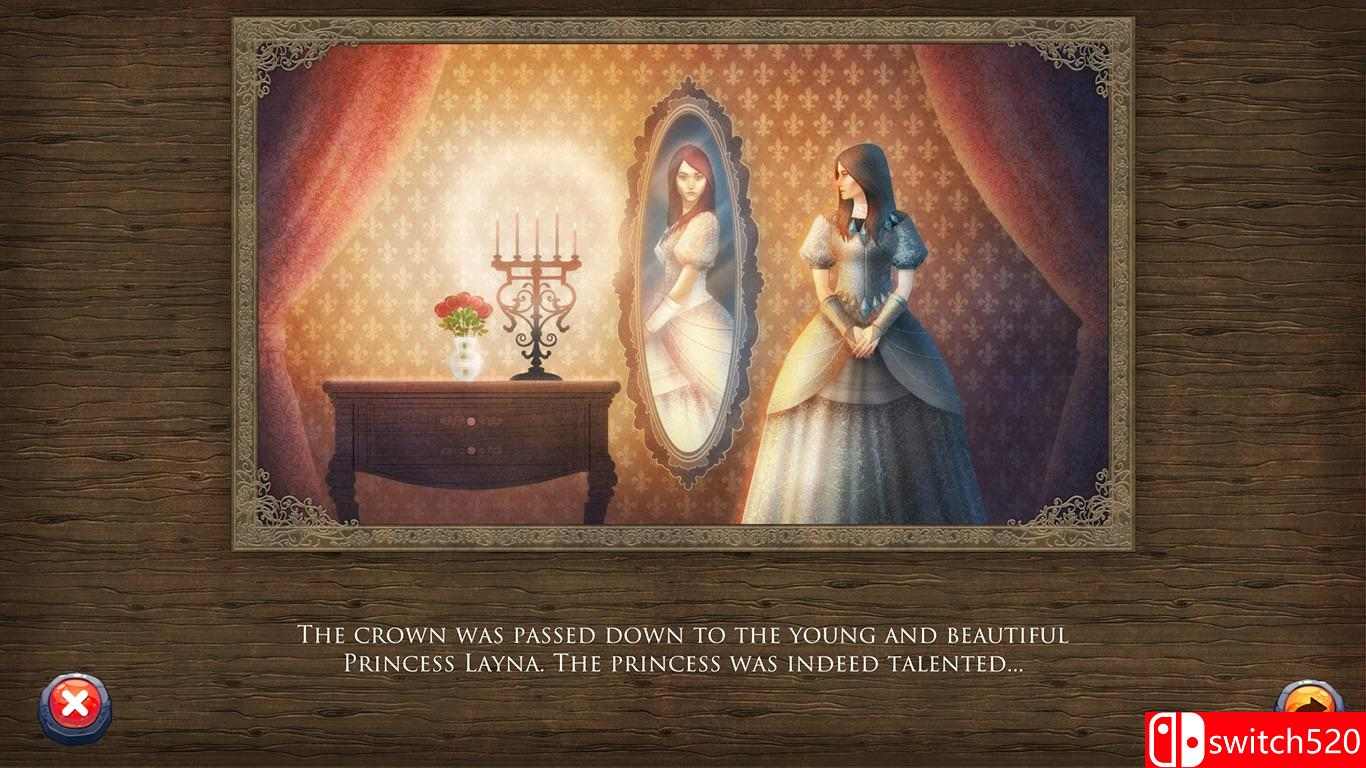 《皇家道路（Royal Roads）》典藏版 RAZOR硬盘版[EN]_3