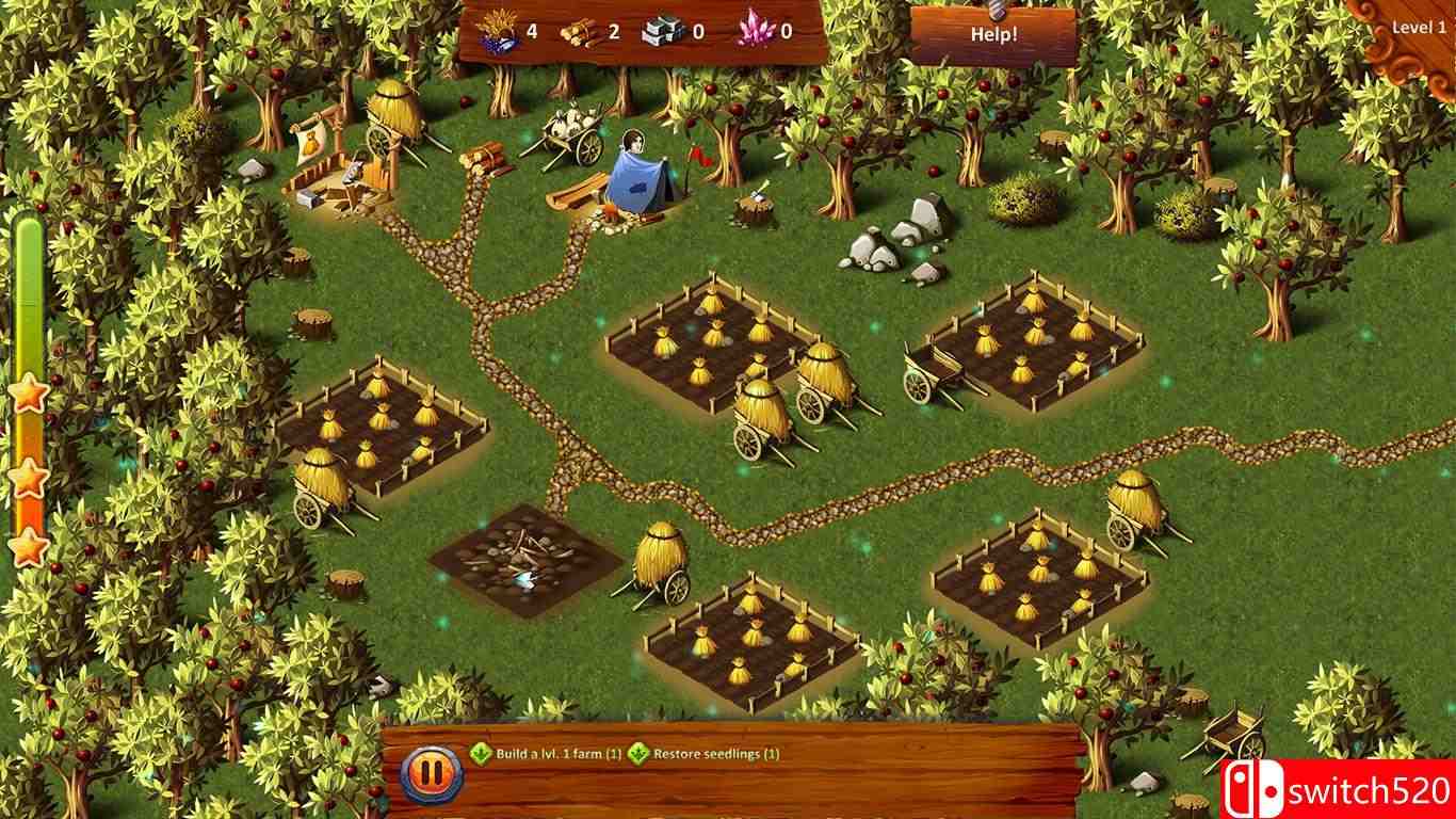 《皇家道路（Royal Roads）》典藏版 RAZOR硬盘版[EN]_4