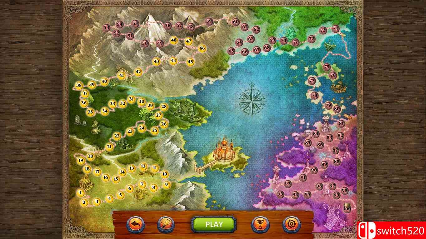 《皇家道路（Royal Roads）》典藏版 RAZOR硬盘版[EN]_5