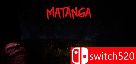 《马坦加（Matanga）》PLAZA镜像版[EN]_0