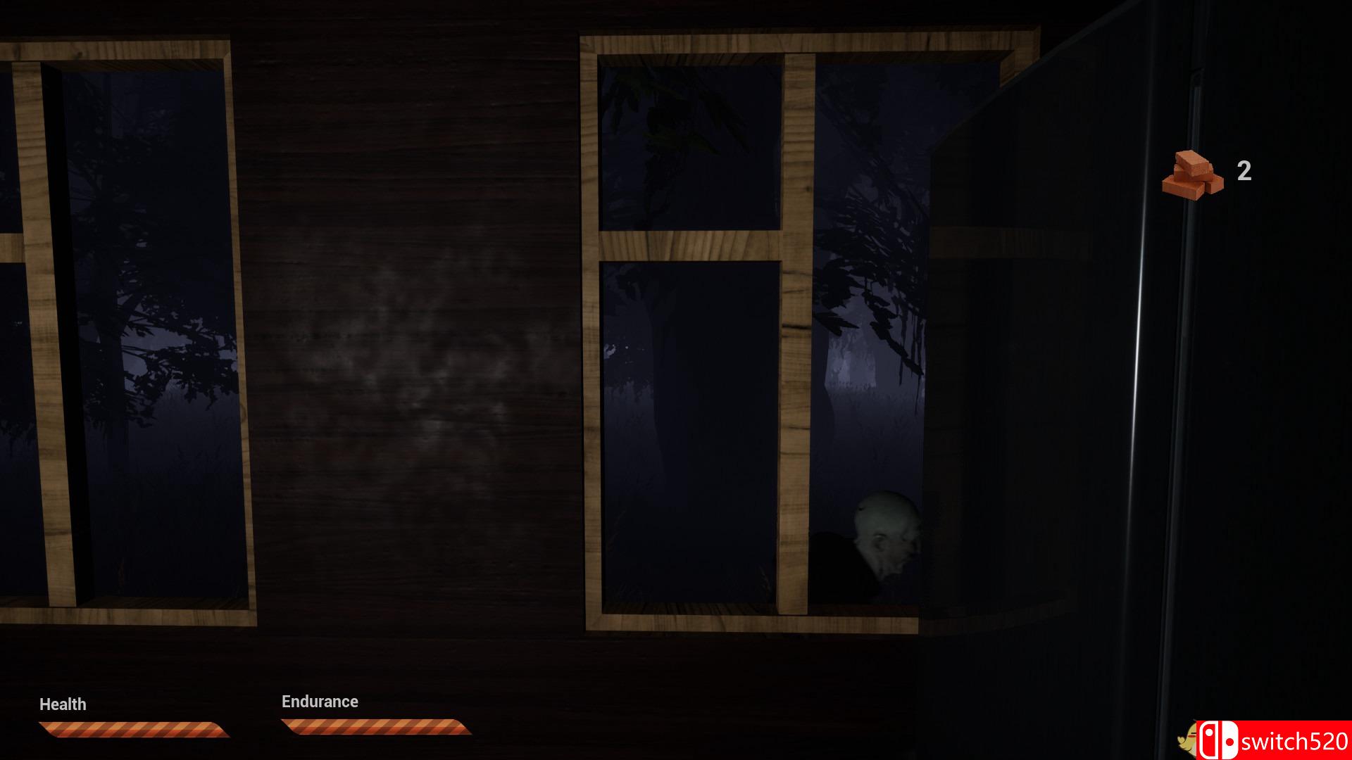 《马坦加（Matanga）》PLAZA镜像版[EN]_1