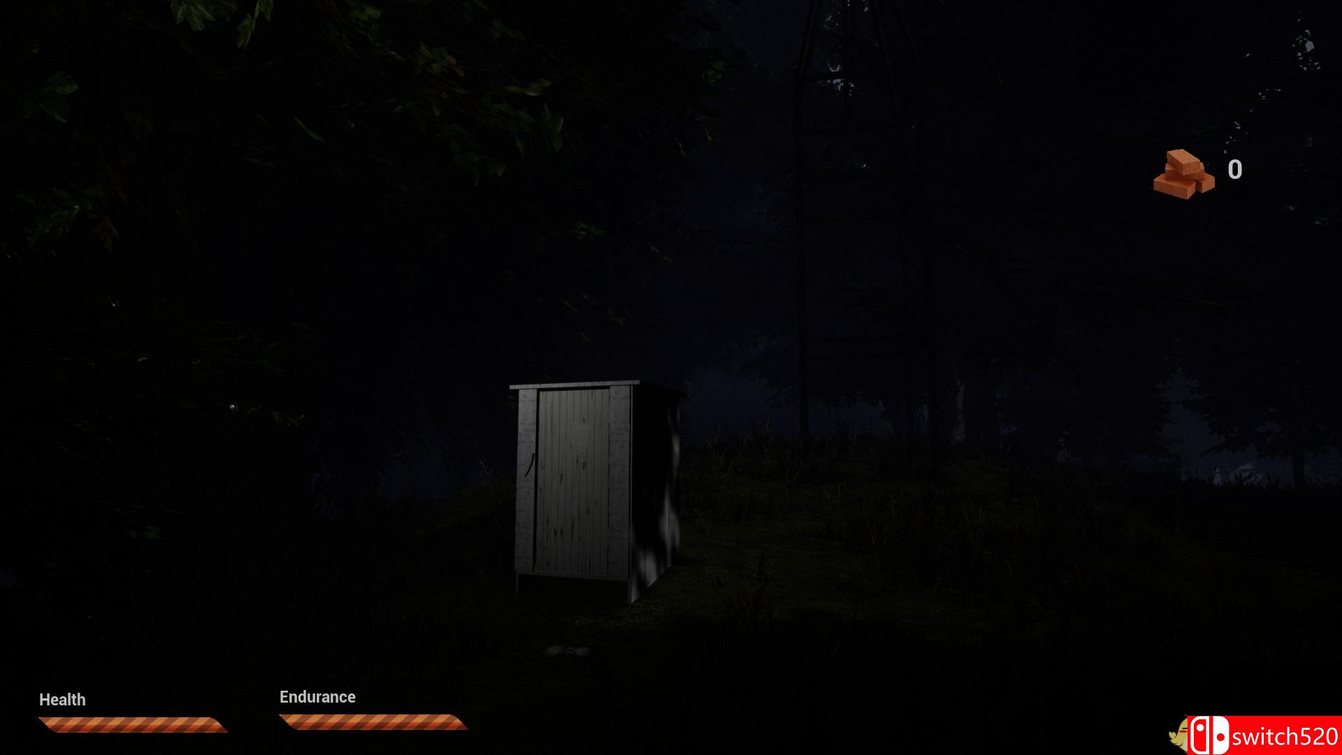 《马坦加（Matanga）》PLAZA镜像版[EN]_2