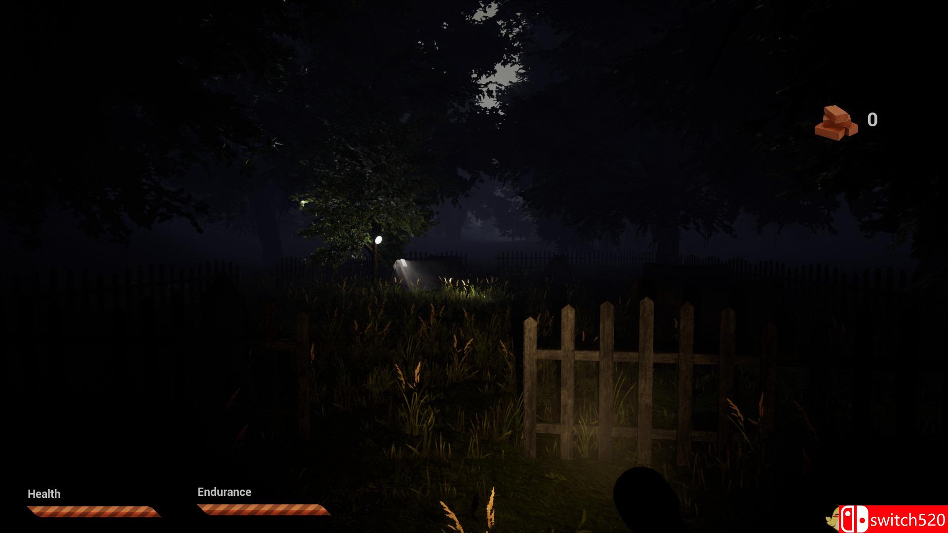 《马坦加（Matanga）》PLAZA镜像版[EN]_3