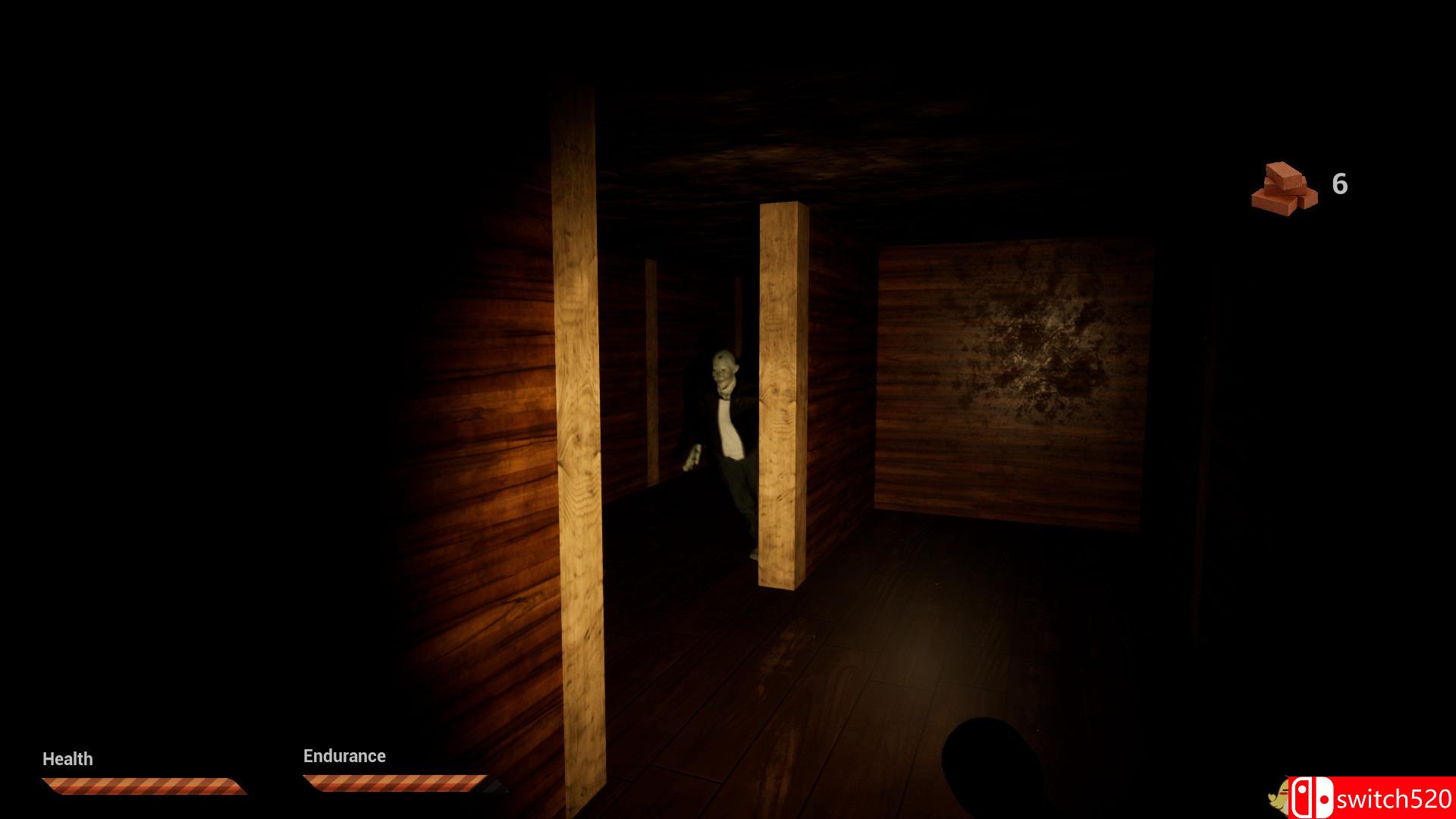 《马坦加（Matanga）》PLAZA镜像版[EN]_4