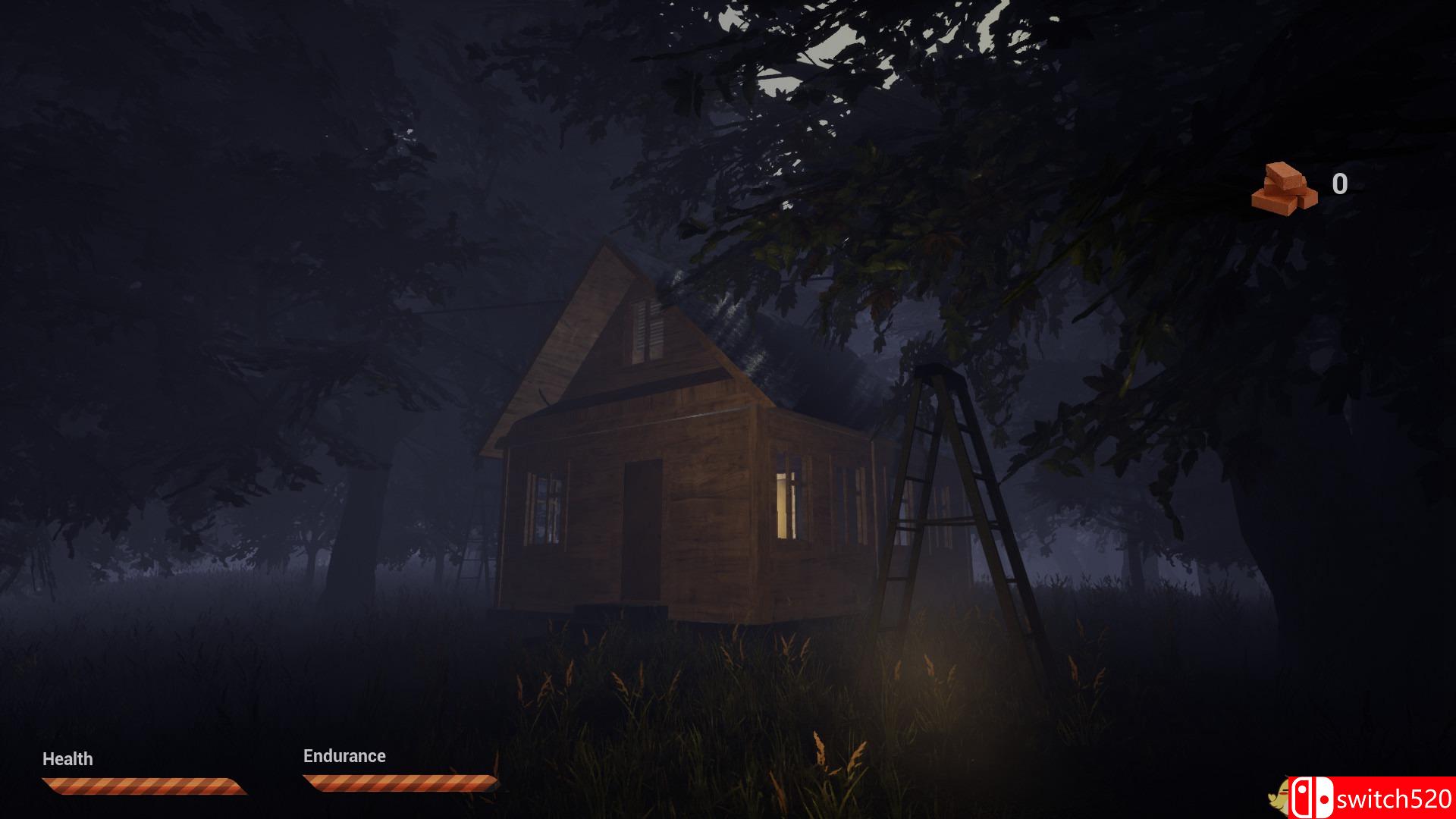 《马坦加（Matanga）》PLAZA镜像版[EN]_5