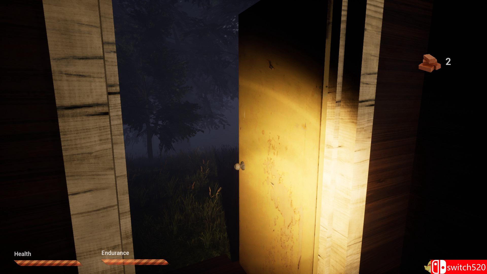 《马坦加（Matanga）》PLAZA镜像版[EN]_6