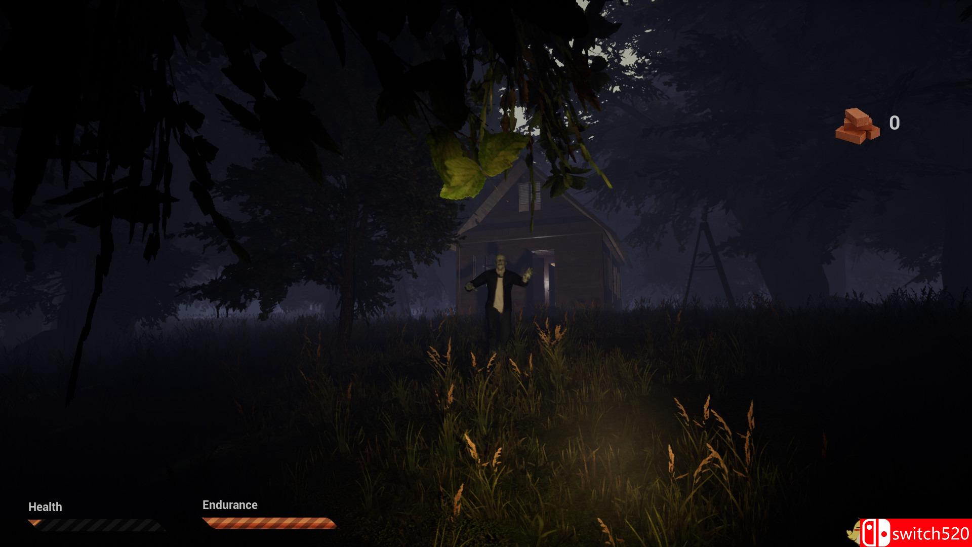 《马坦加（Matanga）》PLAZA镜像版[EN]_7