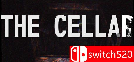 游戏《The Cellar》主视觉图