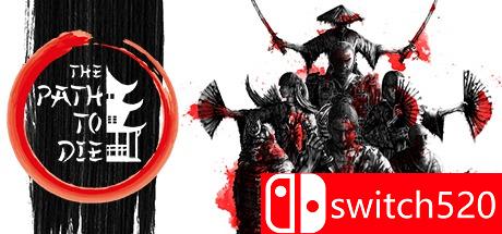 《死亡之路（The Path To Die）》PLAZA镜像版[EN]_0
