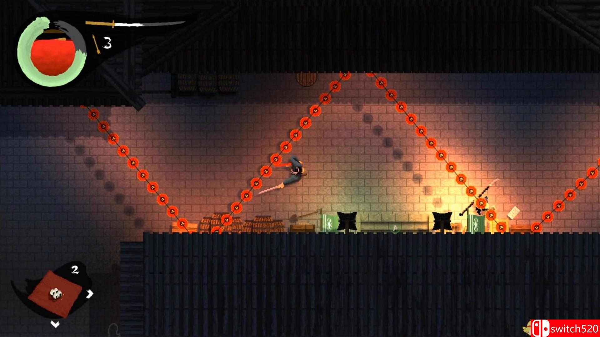 《死亡之路（The Path To Die）》PLAZA镜像版[EN]_1