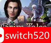 《残酷谎言14：时间旅行者（Grim Tales: The Time Traveler）》RAZOR硬盘版[EN]_0