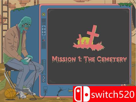 《饥饿（Starving）》游戏截图5