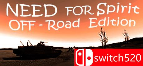 《醉驾模拟器：越野版（Need for Spirit: Off-Road Edition）》DARKSiDERS镜像版[EN]_0