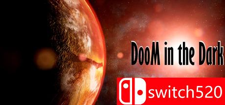 《黑暗中的厄运（DooM in the Dark）》PLAZA镜像版[TW/EN]_0