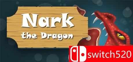 《龙NARK（NARK THE DRAGON）》游戏主图
