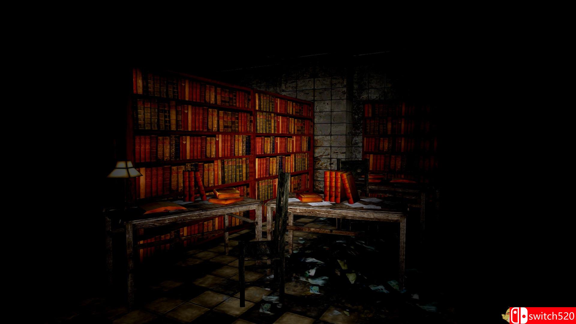 《在我意识中（In.My.Mind）》PLAZA镜像版[EN]_1