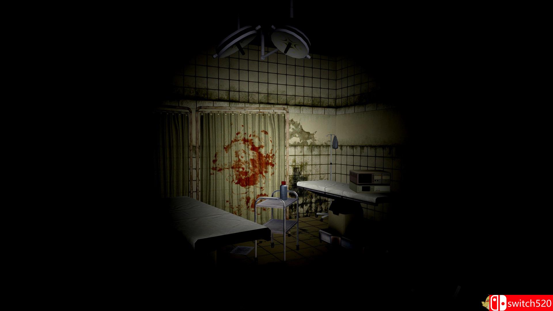 《在我意识中（In.My.Mind）》PLAZA镜像版[EN]_2