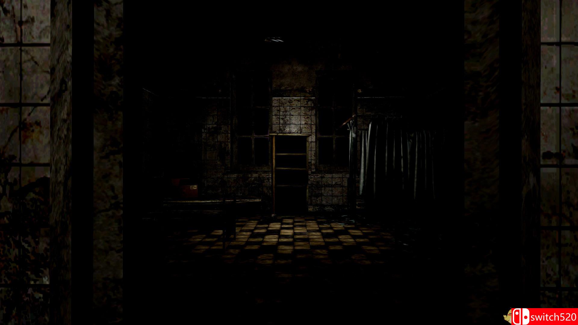 《在我意识中（In.My.Mind）》PLAZA镜像版[EN]_3