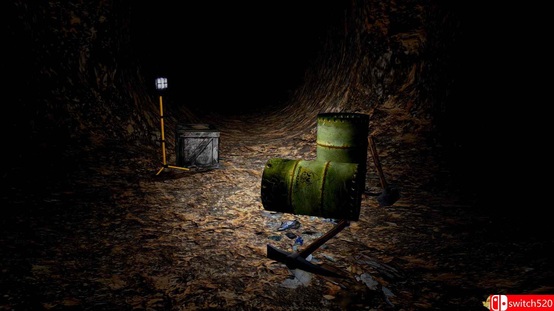 《在我意识中（In.My.Mind）》PLAZA镜像版[EN]_4