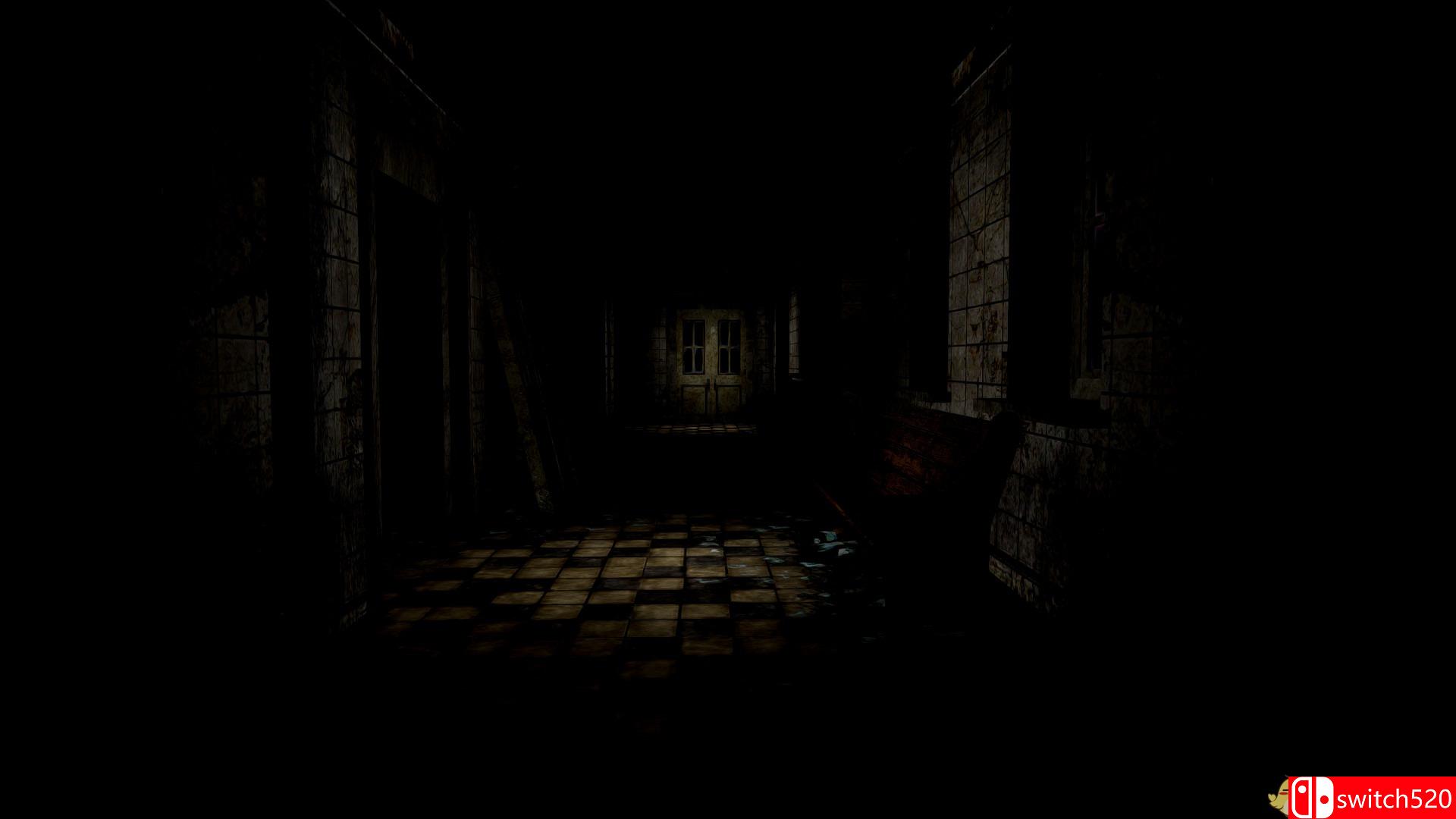 《在我意识中（In.My.Mind）》PLAZA镜像版[EN]_5