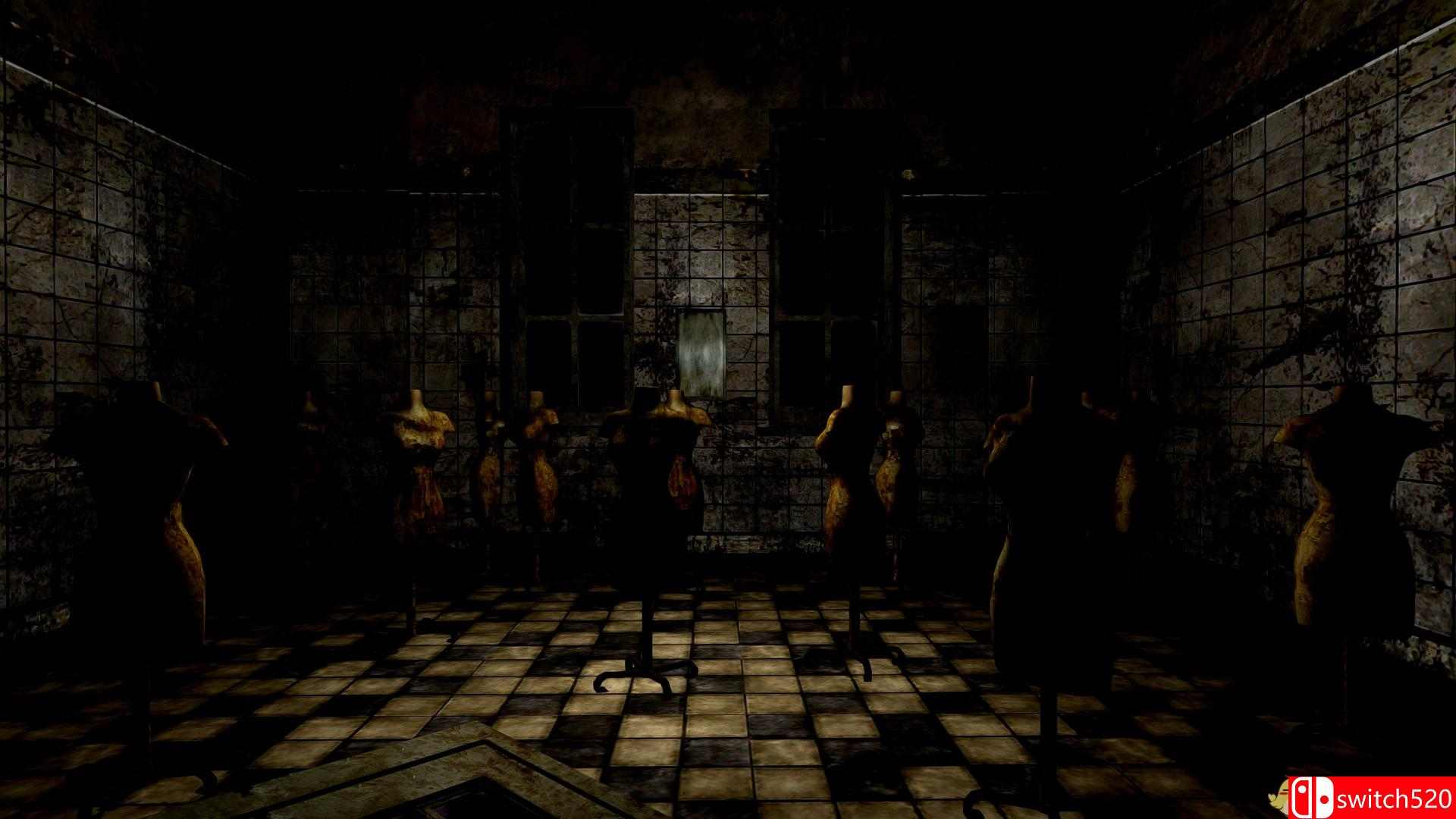 《在我意识中（In.My.Mind）》PLAZA镜像版[EN]_6