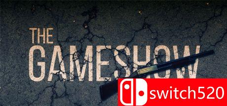 游戏秀游戏封面