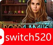 《多娜布雷夫2：夺命树》游戏封面