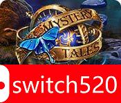 《神秘传说9：生死彼岸（Mystery Tales: The Other Side）》RAZOR硬盘版[EN]_0