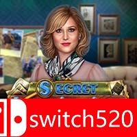 《秘密调查：西弥斯（Secret investigations: Themis）》RAZOR硬盘版[EN]_0