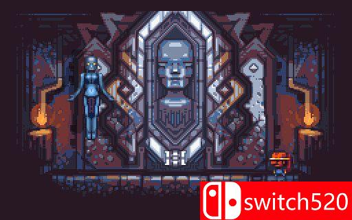 《口袋王国(Pocket Kingdom)》截图4