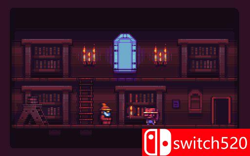 《口袋王国(Pocket Kingdom)》截图1