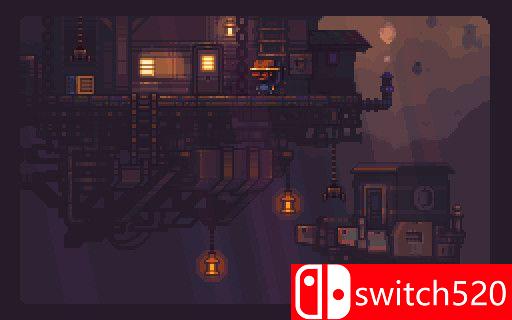 《口袋王国(Pocket Kingdom)》截图2