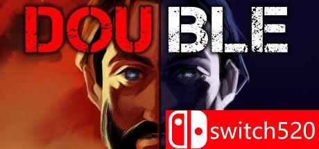 《Double（Double）》DARKSiDERS镜像版[CN/EN]_0