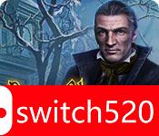 《木偶秀13：奥菲利亚诅咒（PuppetShow: The Curse of Ophelia）》RAZOR硬盘版[EN]_0