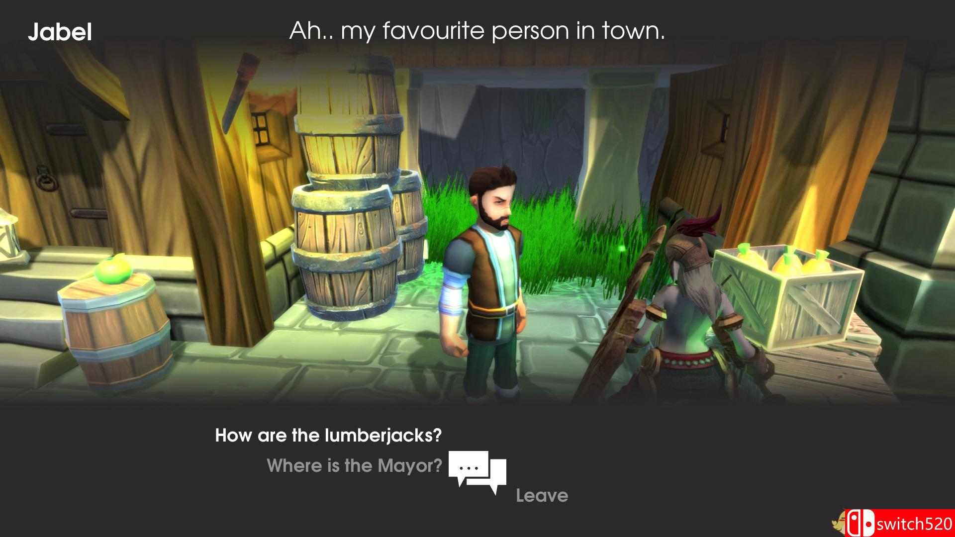 《伟大的战争》游戏截图2