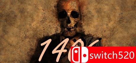 《1406（1406）》HOODLUM镜像版[TW/EN]_0