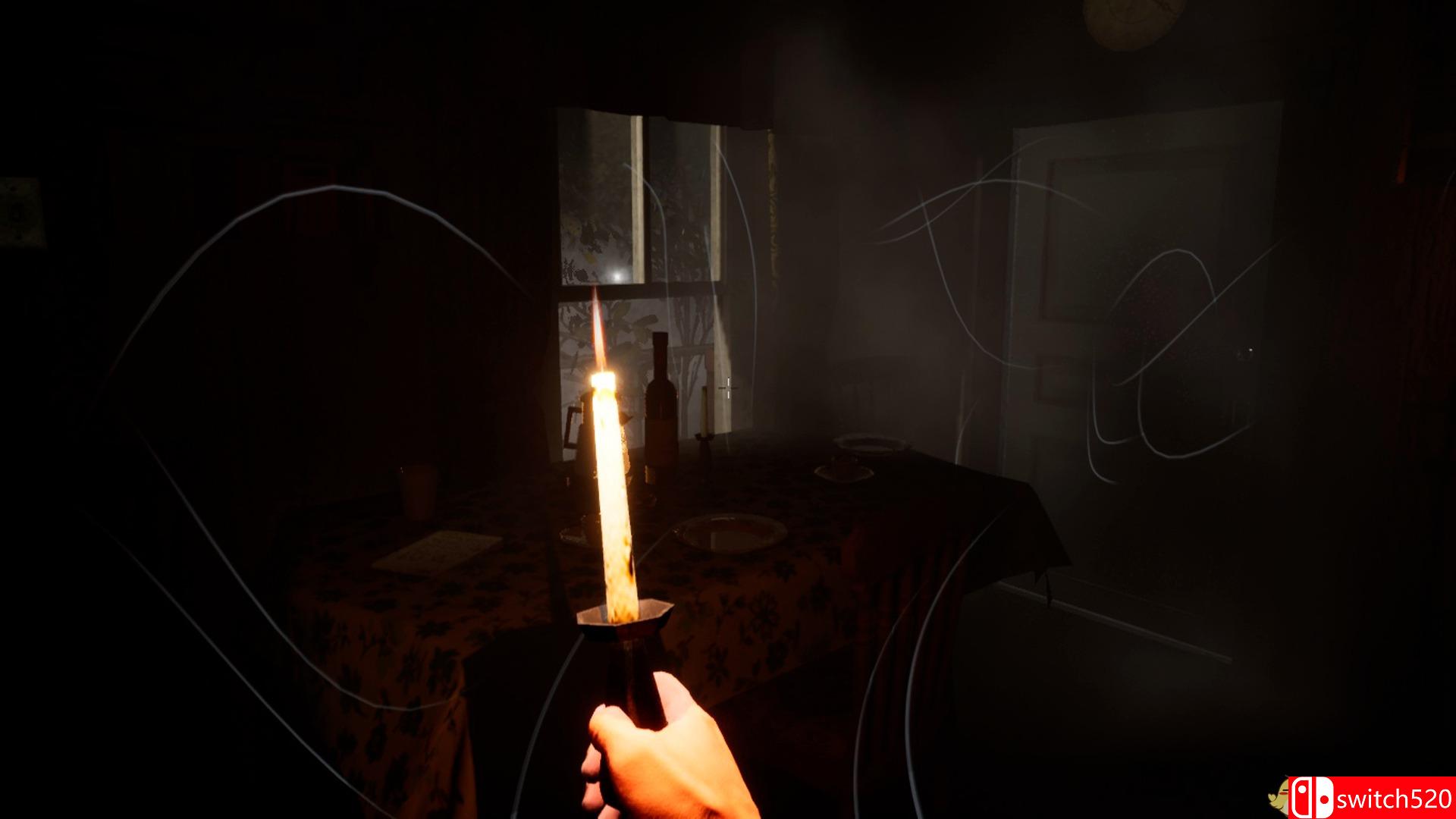 《1406（1406）》HOODLUM镜像版[TW/EN]_1